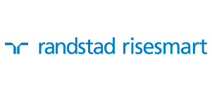randstad-risesmart-logo-partenaire-premium-ADS-grand-format
