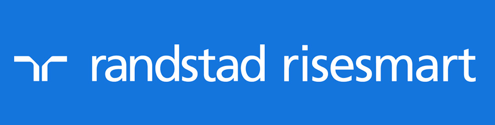 randstad-risesmart-logo-partenaire-premium-ADS-grand-format-2